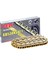 Universal X-Ring Zincir Gb 530 Xso 110L 1