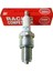 Honda CR 125 R BR9EG Buji (1987-2001) 1