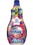 Yumuşatıcı Allstar 1440 ml 1