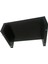 13" - 42" Monitör Stand Parlak Siyah 10 cm x 29 cm x 22 cm 2