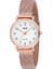 QA84J030Y Kadın Kol Saati 1