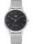 QC301J002Y Sevgili Çift Saatleri 2