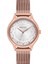 WWL300904M Kadın Kol Saati 1