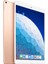 iPad Air 3 64GB 10.5" Wi-Fi Retina Tablet - Altın MUUL2TU/A 1