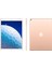 iPad Air 3 64GB 10.5" Wi-Fi Retina Tablet - Altın MUUL2TU/A 2