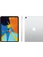 iPad Pro Wi-Fi Cellular 64GB 11" Tablet - Gümüş MU0U2TU/A 2