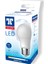 LED ECO A60 9W 865 850lm E27 KLASİK  LED AMPÜL 2