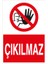 Çıkılmaz Pvc - Leksan 1