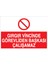 Gırgır Vincinde Görevliden Başkası Çalışamaz Dekota 1