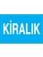 Kiralık Pvc - Leksan 1
