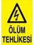 Ölüm Tehlikesi Alüminyum 1