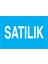 Satılık Alüminyum 1