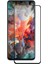 Samsung Galaxy A70 Tam Kaplayan 5D Kırılmaz Ekran Koruyucu Cam 1