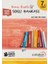 7. Sınıf Tüm Dersler Video Çözümlü Soru Bankası 1