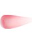 Kiko 3D Hydra Lipgloss - 007 Dudak Parlatıcı 2