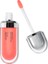 Kiko 3D Hydra Lipgloss - 009 Dudak Parlatıcı 1