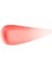 Kiko 3D Hydra Lipgloss - 009 Dudak Parlatıcı 2