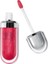 Kiko 3D Hydra Lipgloss - 010 Dudak Parlatıcı 1