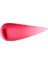Kiko 3D Hydra Lipgloss - 010 Dudak Parlatıcı 2
