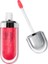 Kiko 3D Hydra Lipgloss - 012 Dudak Parlatıcı 1