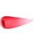 Kiko 3D Hydra Lipgloss - 012 Dudak Parlatıcı 2