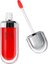 Kiko 3D Hydra Lipgloss - 013 Dudak Parlatıcı 1
