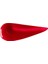 Kiko 3D Hydra Lipgloss - 015 Dudak Parlatıcı 2