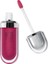 Kiko 3D Hydra Lipgloss - 022 Dudak Parlatıcı 1