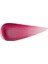 Kiko 3D Hydra Lipgloss - 022 Dudak Parlatıcı 2