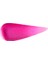 Kiko 3D Hydra Lipgloss - 023 Dudak Parlatıcı 2