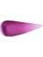 Kiko 3D Hydra Lipgloss - 029 Dudak Parlatıcı 2