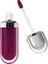 Kiko 3D Hydra Lipgloss - 030 Dudak Parlatıcı 1