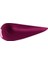 Kiko 3D Hydra Lipgloss - 030 Dudak Parlatıcı 2