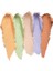 Kiko Colour Correct Concealer Palette Kapatıcı Paleti 2