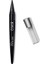Deep Black Kajal Göz Kalemi Yoğun Renkli Yumuşak Uç 1 Adet 1