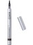 Kiko Eyebrow Marker No-Transfer Natural Tatoo 04 1