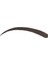 Kiko Eyebrow Marker No-Transfer Natural Tatoo 04 2