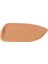 Kiko Full Coverage 2-İn-1 Fondöten & Concealer 12-N 80 2
