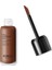Kiko Full Coverage 2-İn-1 Fondöten & Concealer 14-N 170 1