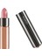 Kiko Gossamer Emotıon Creamy Lipstıck - 102 Ruj 1