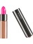 Kiko Gossamer Emotıon Creamy Lipstıck - 124 Ruj 1