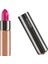Kiko Gossamer Emotıon Creamy Lipstıck - 127 Ruj 1