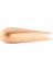 Kiko Hıghlıghtıng Effect Fluıd Concealer - 03 Kapatıcı 2