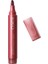 Kiko Long Lastıng Colour Lip Marker - 104 Ruj 1