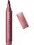 Kiko Long Lastıng Colour Lip Marker - 107 Ruj 1