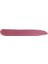 Kiko Long Lastıng Colour Lip Marker - 107 Ruj 2