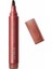 Kiko Long Lastıng Colour Lip Marker - 111 Ruj 1