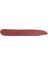 Kiko Long Lastıng Colour Lip Marker - 111 Ruj 2