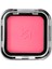 Kiko Smart Colour Blush 04 Allık 1