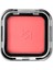 Kiko Smart Colour Blush 05 Pudra Allık Canlı Pembe Renk Yüksek Pigmentasyon 1